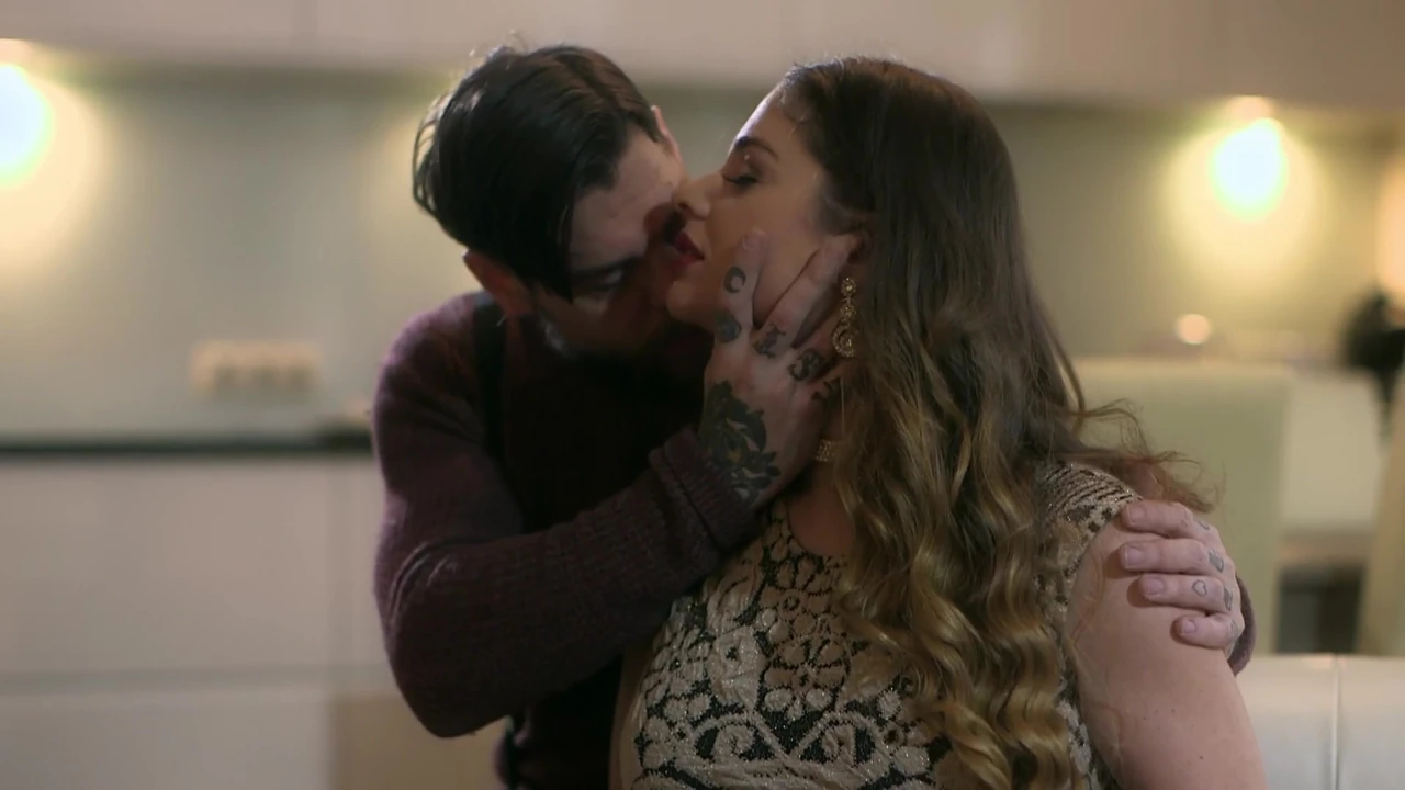 Explicit Milf Soft - Stories Of Real Sluts Who Love Cock Sc3