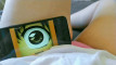 Pregled videozapisa