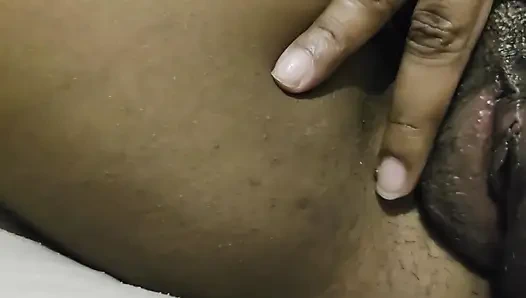 İş yerinde pek bir zevk yok