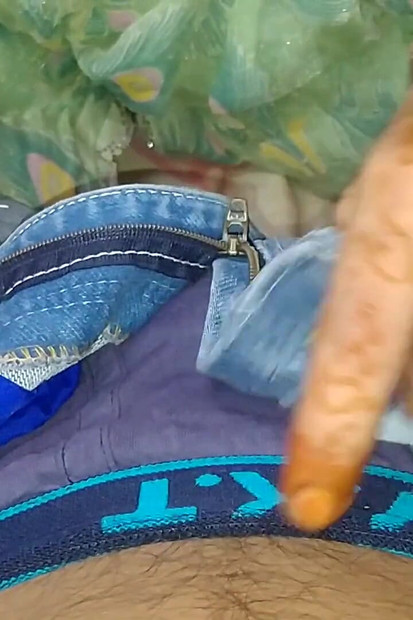 Desi heiße ehefrau ki chudai