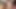 Hot and Hungry Blond Teenager: Sexually Frustrated and Ready to Explore.