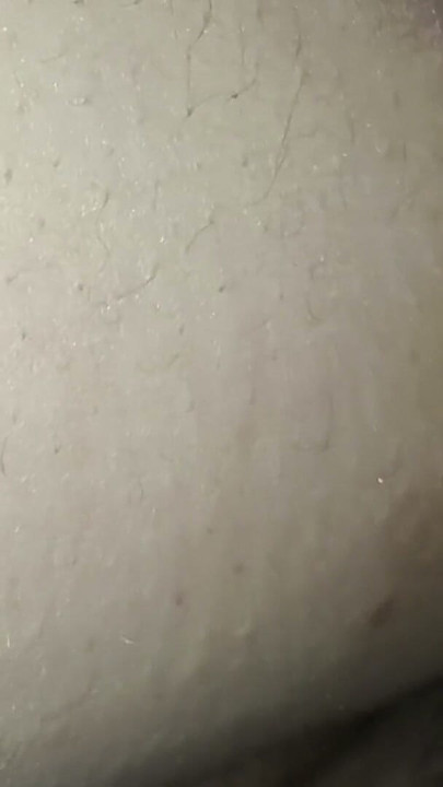 Deshi bhabhi Primeira noite anal dolorosa pornô | Clip 1