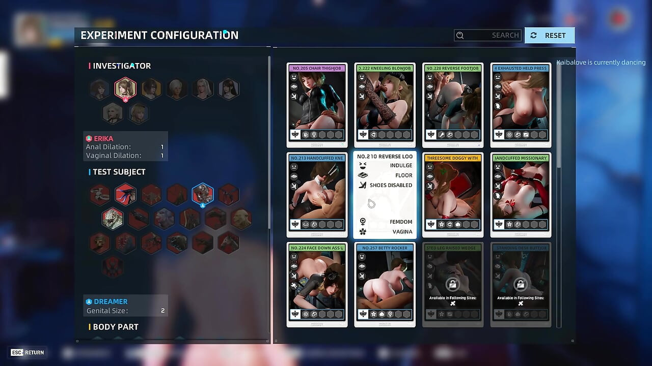 Garbhavti mahila masti karne ke lie klab jati hai