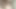 Sarışın sürtükle domaltmalı seks