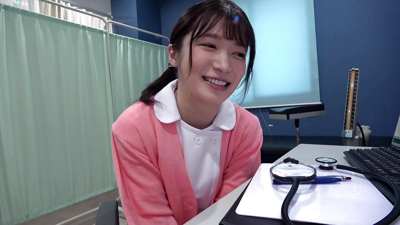 Part 9 [All Accounts Banned] LIVE Chat Masturbation [vol.02]