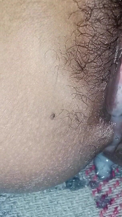 Delivery boy ne puja bhabhi ko choda | Clip 2