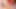 Teen amateur Asian massage girl hot sex with big cock client