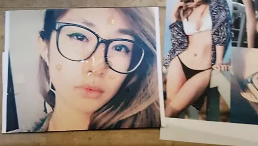 Aileena xu döl haraç
