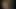 Güzel kölelerin tasmalı klasik esaret pornosu bağlı ve sikiliyor (tam film)