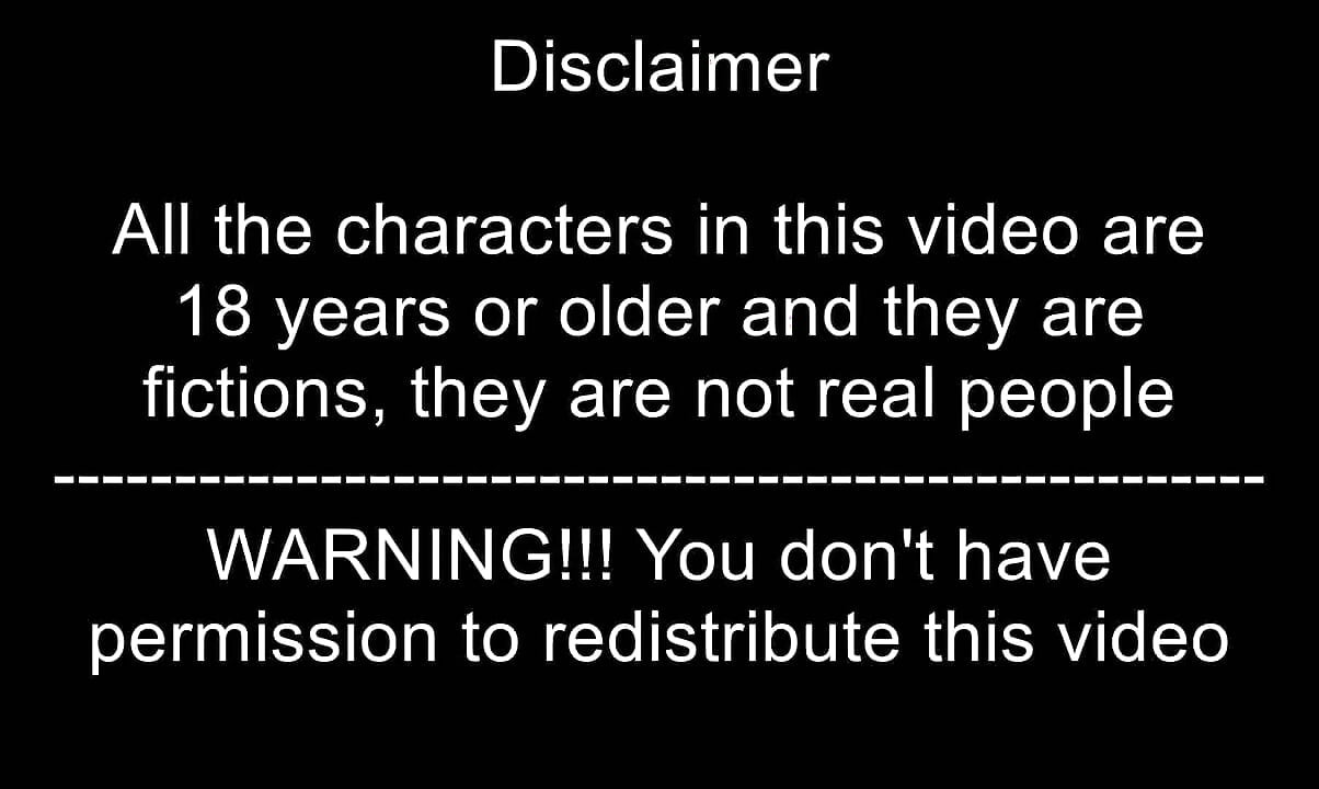 Summertime Saga: 밀프와 스트립 포커 플레이 170