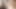 21 doğal - seksi bebek mary rock, oynaması için erkeğine sıkı kıçını sunuyor - tam sahne