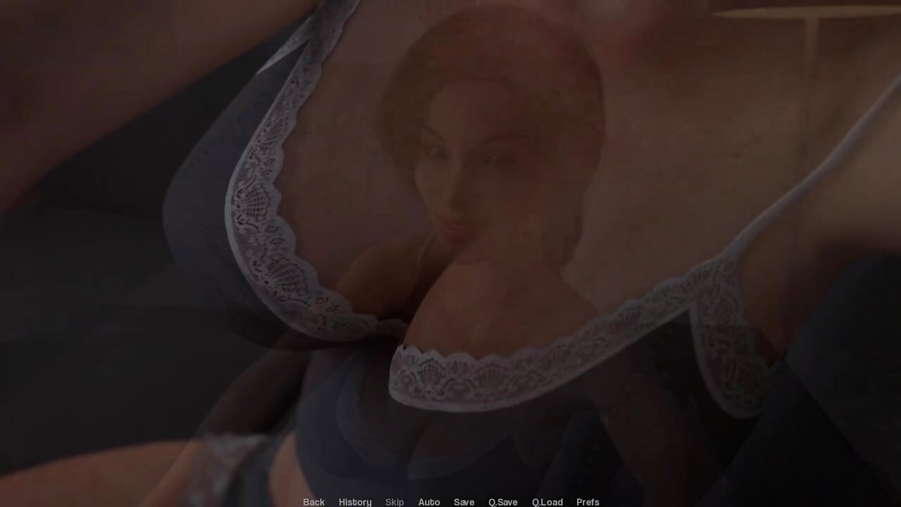 Ghar se door bhag 30 mere lnd par do ht seksi bare stnon vali kamuk mammiyan loveskysan69 dvara
