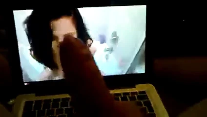 bunun gibi