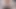French Blonde with Perfect Tits Fighting with Boyfriend Turns Into Horny Sex - Balls Sucking & Footjob Vr Porn
