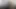 Tokyo Lynn ile göt yanağını sikiyor video çekiminin kamera arkası