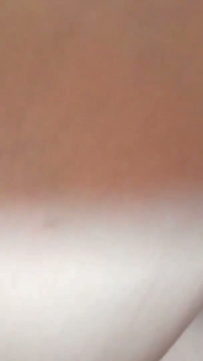 Amateur blonde mature wife enjoys posing and sex games | Clip 1