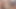 セクシーなTSベイブが関係を持ち、激しく支配される