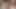 Kız arkadaşım ve benimle Hintçe ateşli seks videosu