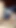 Stunning moment from "No Condom Fuck by Stranger for German Teen Anni at Sex Party"