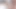 Ich schieße Sperma tief in ihre Muschi, AMWF
