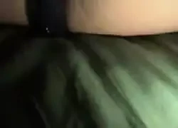 Что я делаю в свободное время