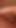 Key moment from "Skinny blonde Teen with tiny tits picked up for sex and an oral cumshot"