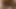 Bronzlaşmış hottie çarptım tarafından 2 musluklar açık havada