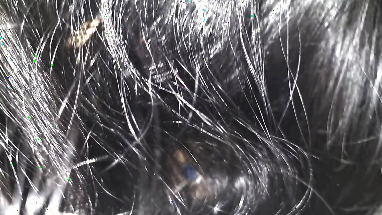 Only sucking 96