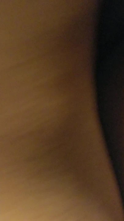 Fucking some haitien girl nice ass