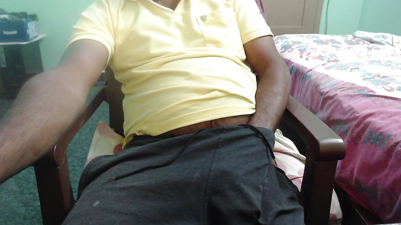 Early Wakeup and Horny Too
