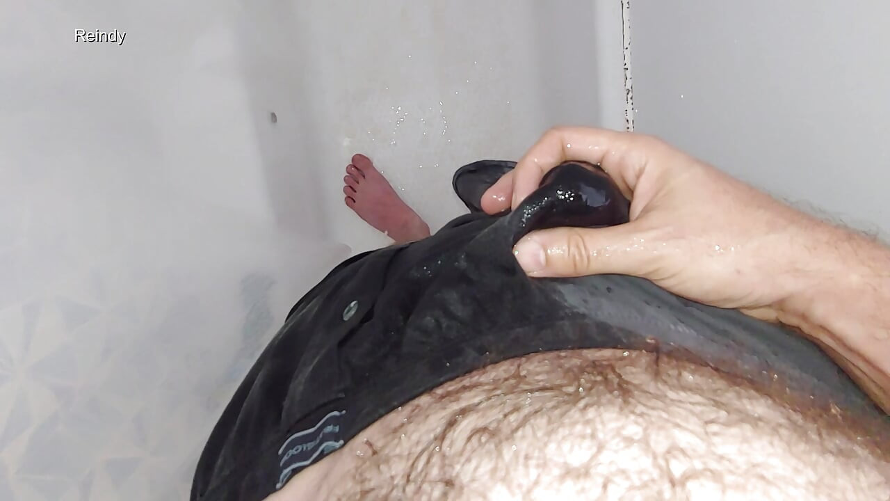 Boxer Wetting Piss Play Fun Compilation