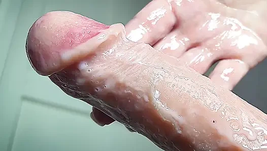 Fetish.Penis Rubbing.Cock Touching