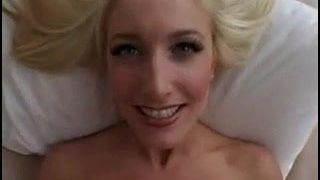 Babe (POV) # 119 Zuerst musst du mir etwas zeigen