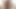 Geile ebenholz-MILF mit dicken titten sehnt sich nach schwarzer muschi, zunge fickt versautes teenie