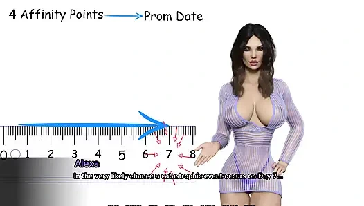 Секс-бот (часть 8)