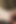 ラッキーセクシーな美女シーン4_Brunetteと赤毛のレズビアンがダブルディルドを持ってブランコでセックス