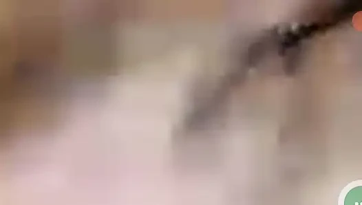 Продолжение с