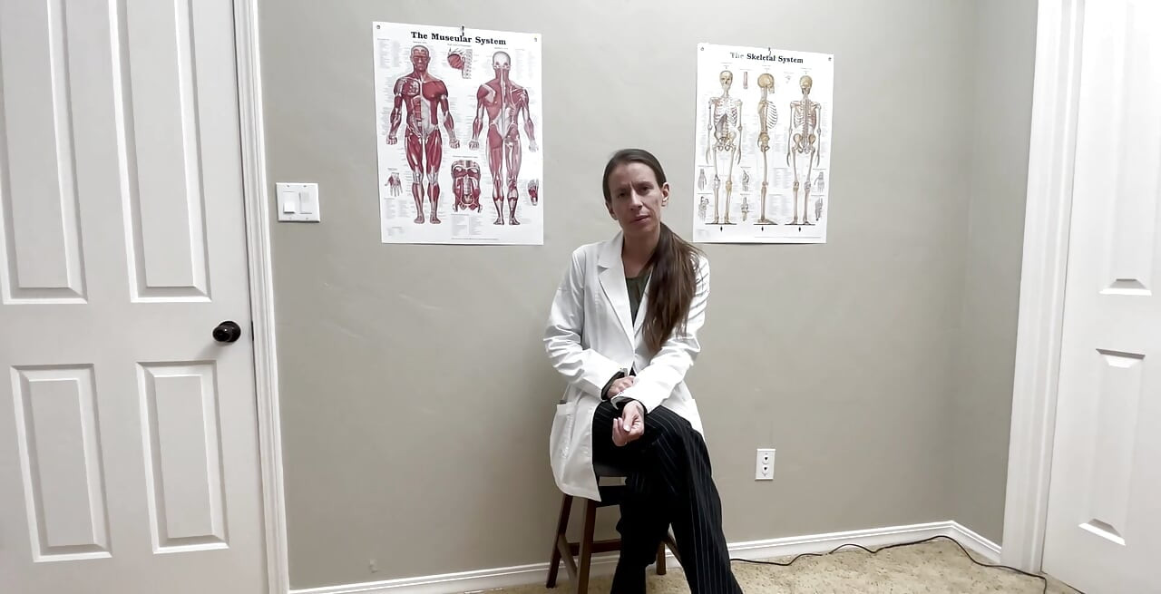 Tre's Curious Case FC