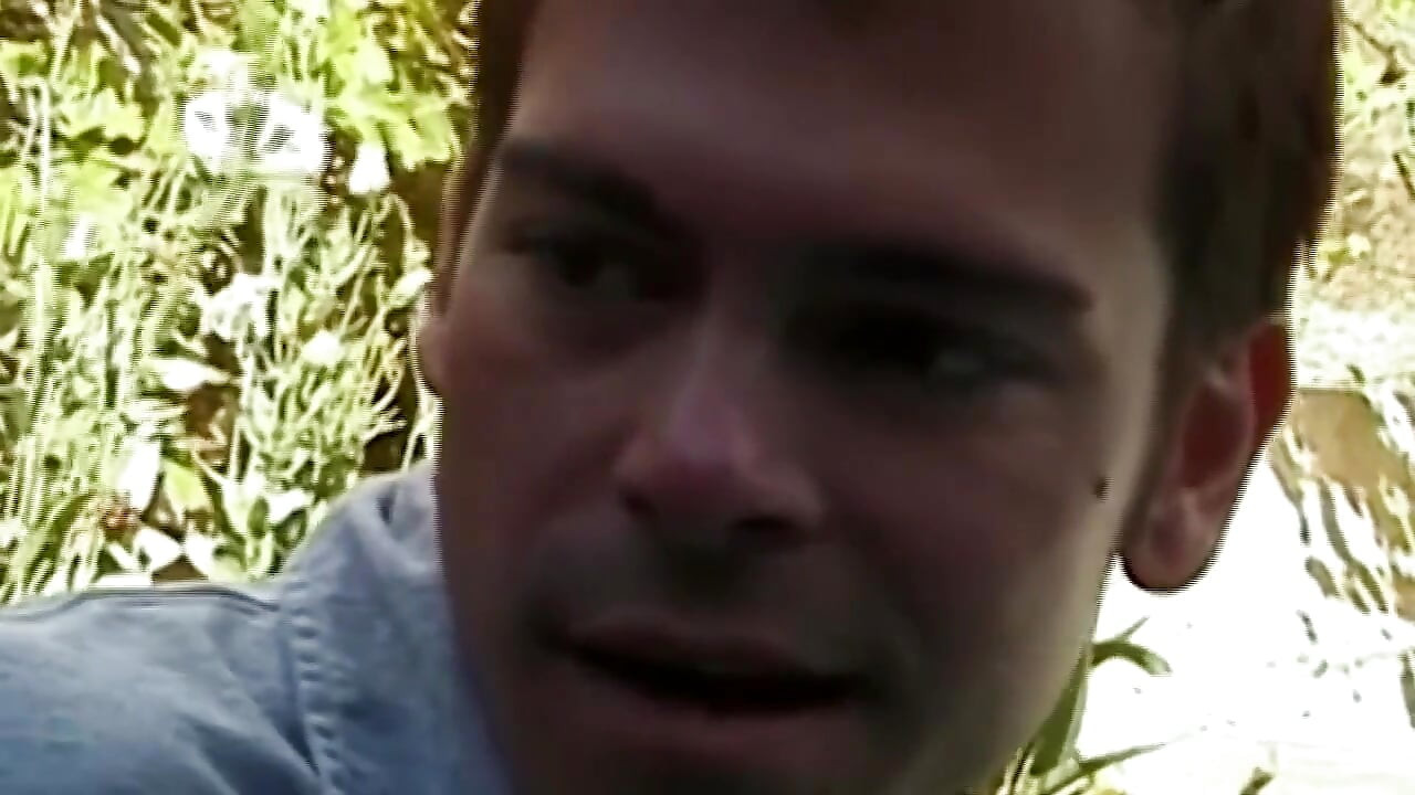 Beyond Holes Scene-2_friends From Work End up Having Sex in the Country House