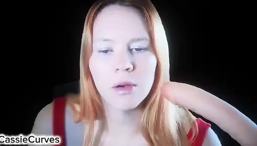 Губы твоей жены