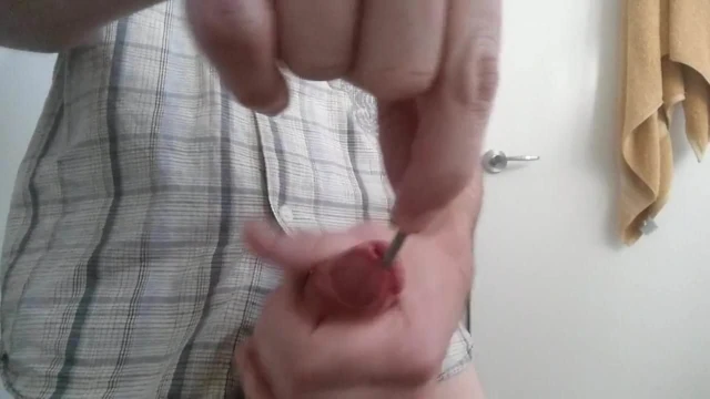 Deep Sounding and wank