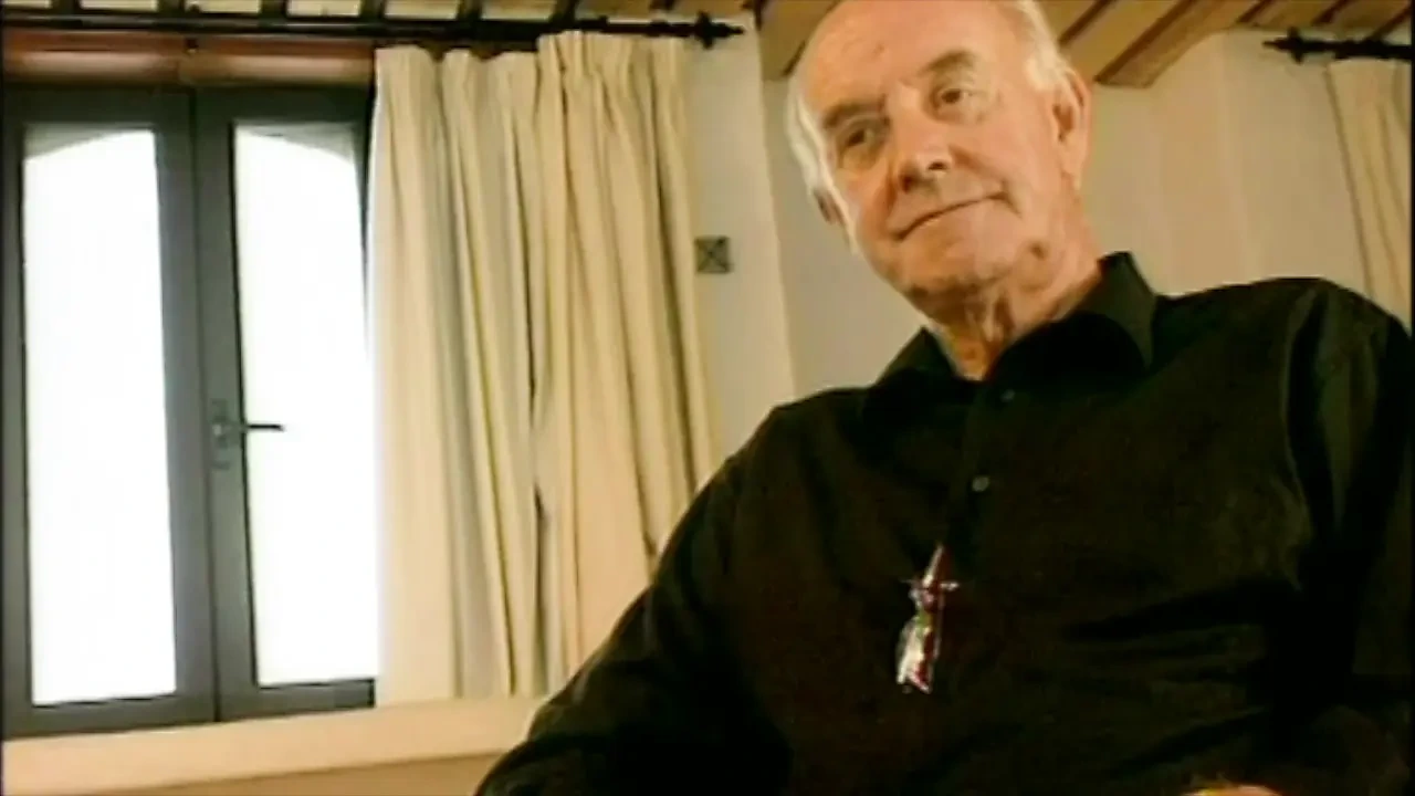 Young Wife Fucks with Another Man While Old Husband Watches