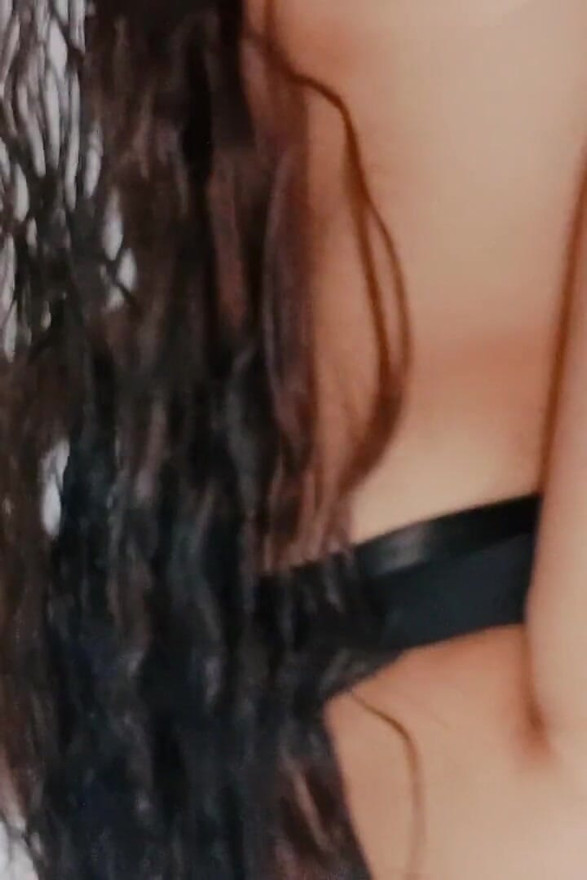 Couple Desi Girlfriend Video