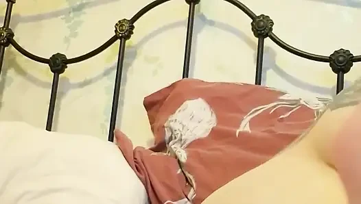 Harter squirt nur für dich!