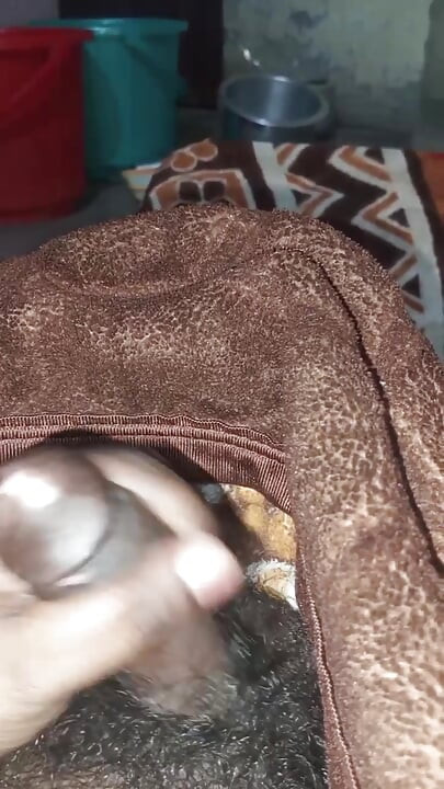 My dick wants to fuck pussy