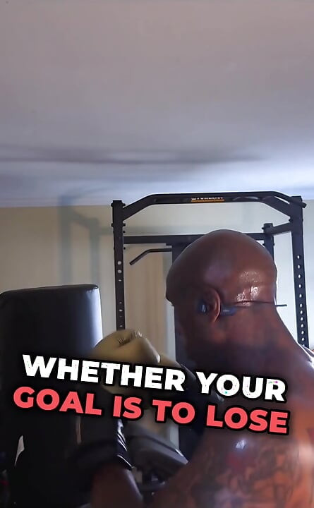 Mcpherson Vital Fitness