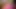 pink nightie and tan bra part 2