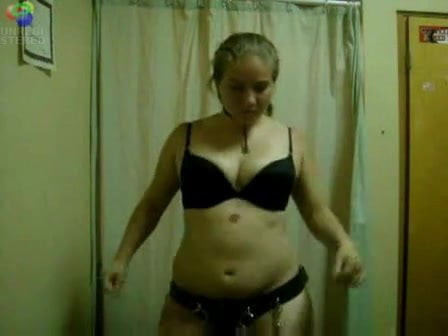 sexy chubby baby - nonude