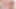 Surprise Anal Sex Delhi Girlfriend Roughly Ass Fucking By Big Dick Man From Behind She Screaming Moaning Loud Cum inside ass
