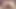 Creampie After Sucking While Girlfriend Rides My Cock